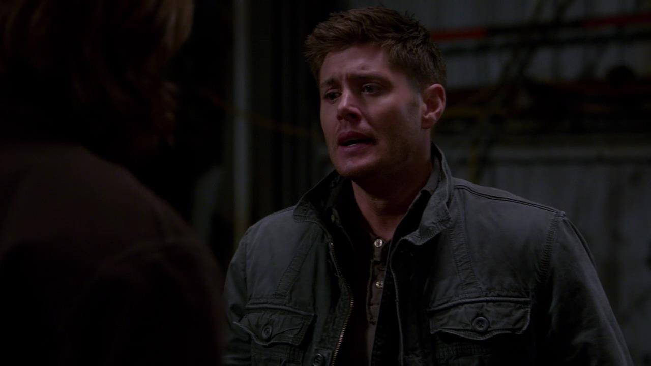 SPN_1156.jpg