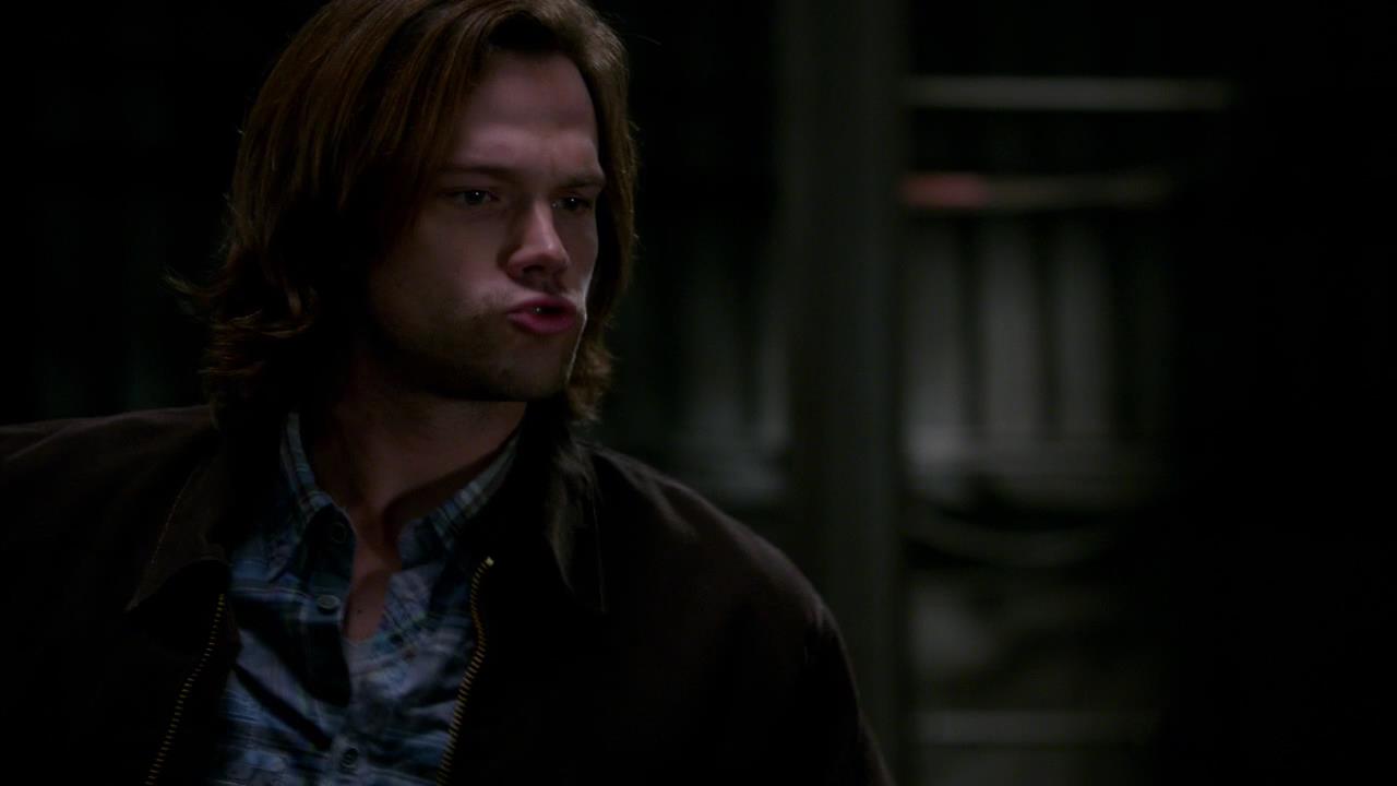 SPN_1157.jpg