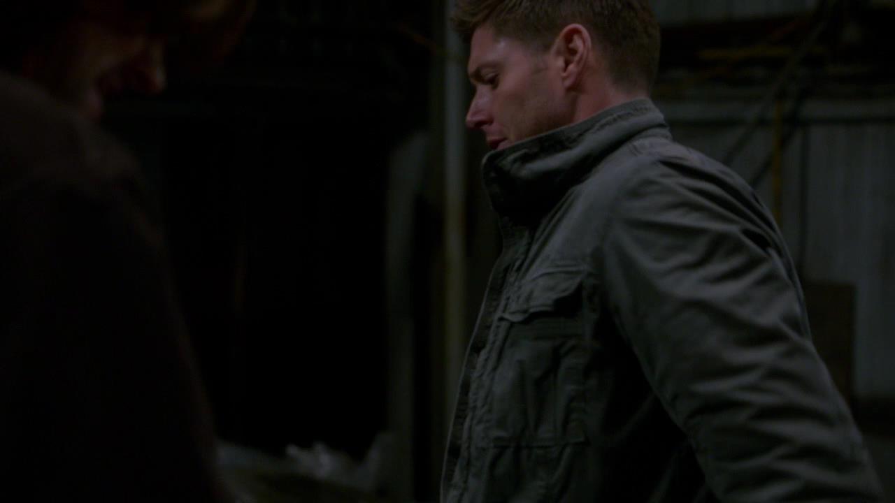 SPN_1159.jpg