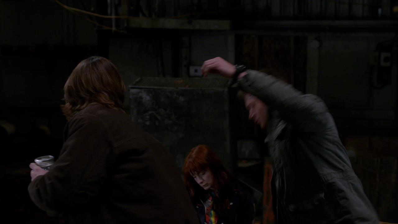 SPN_1161.jpg