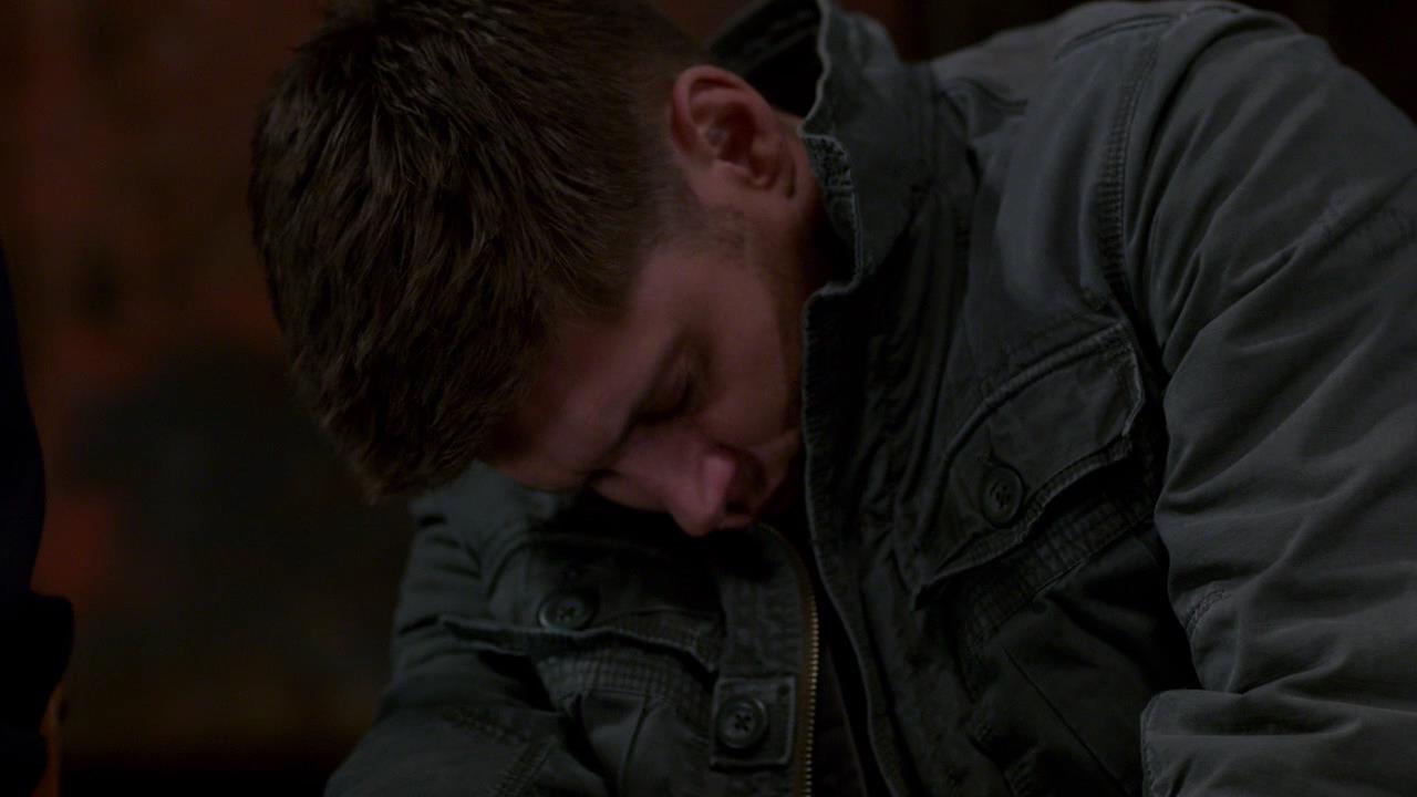 SPN_1164.jpg