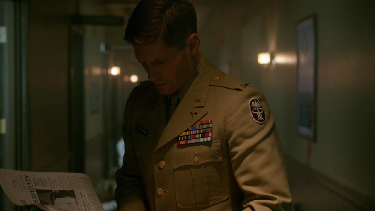 SPN_1169.jpg