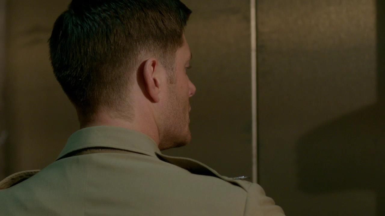 SPN_1172.jpg