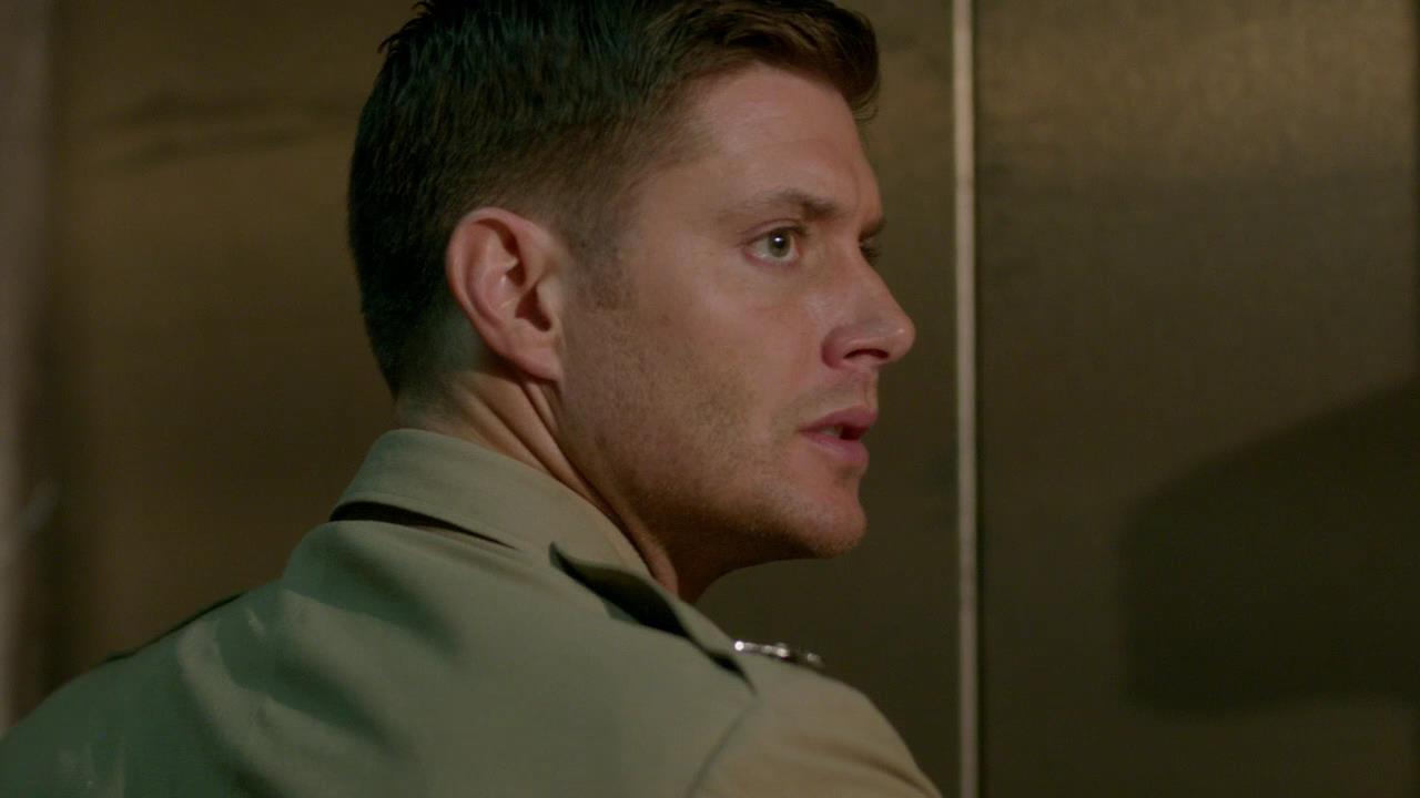 SPN_1173.jpg