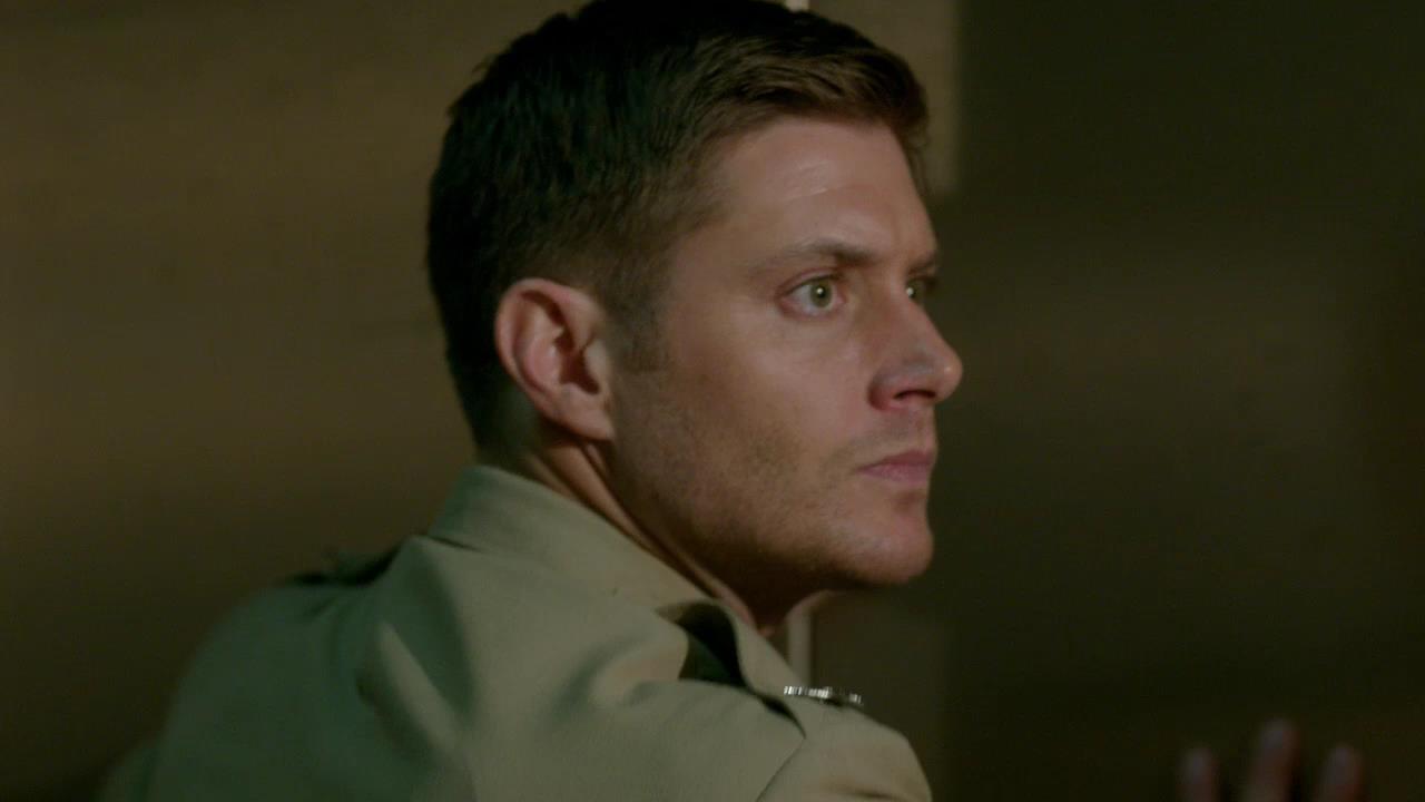 SPN_1176.jpg