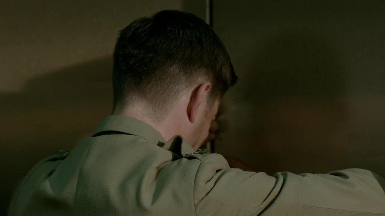 SPN_1177.jpg