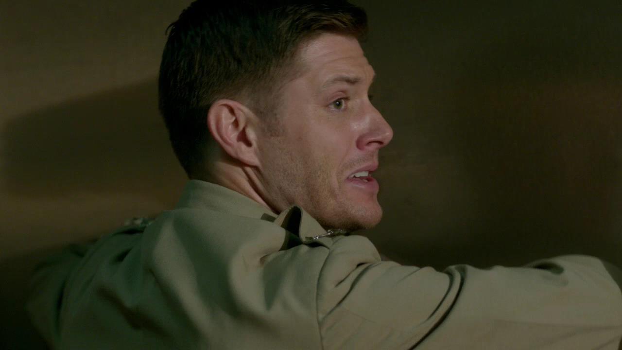SPN_1178.jpg