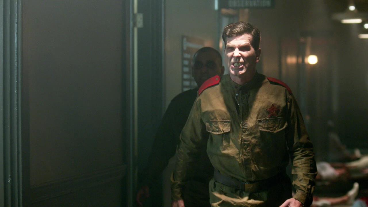 SPN_1180.jpg