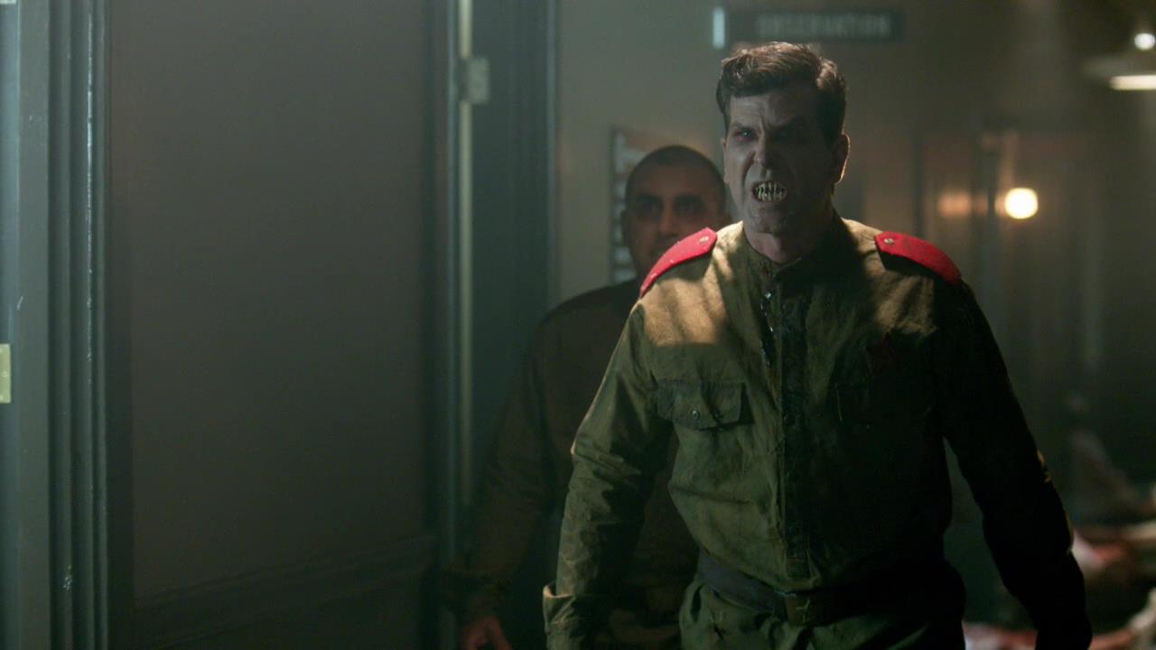 SPN_1181.jpg