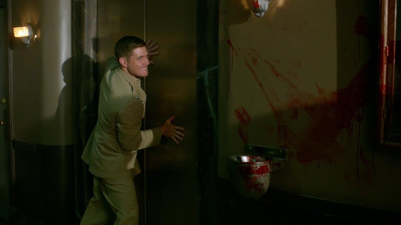 SPN_1182.jpg
