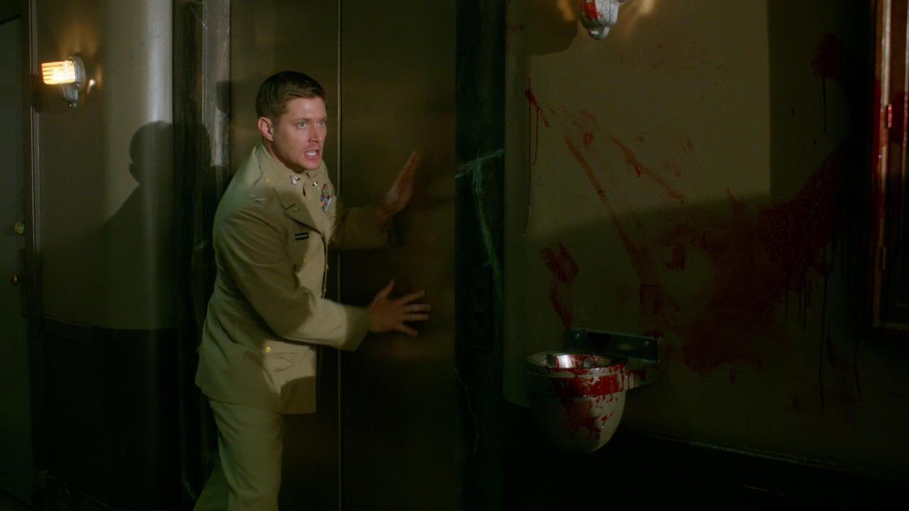 SPN_1183.jpg