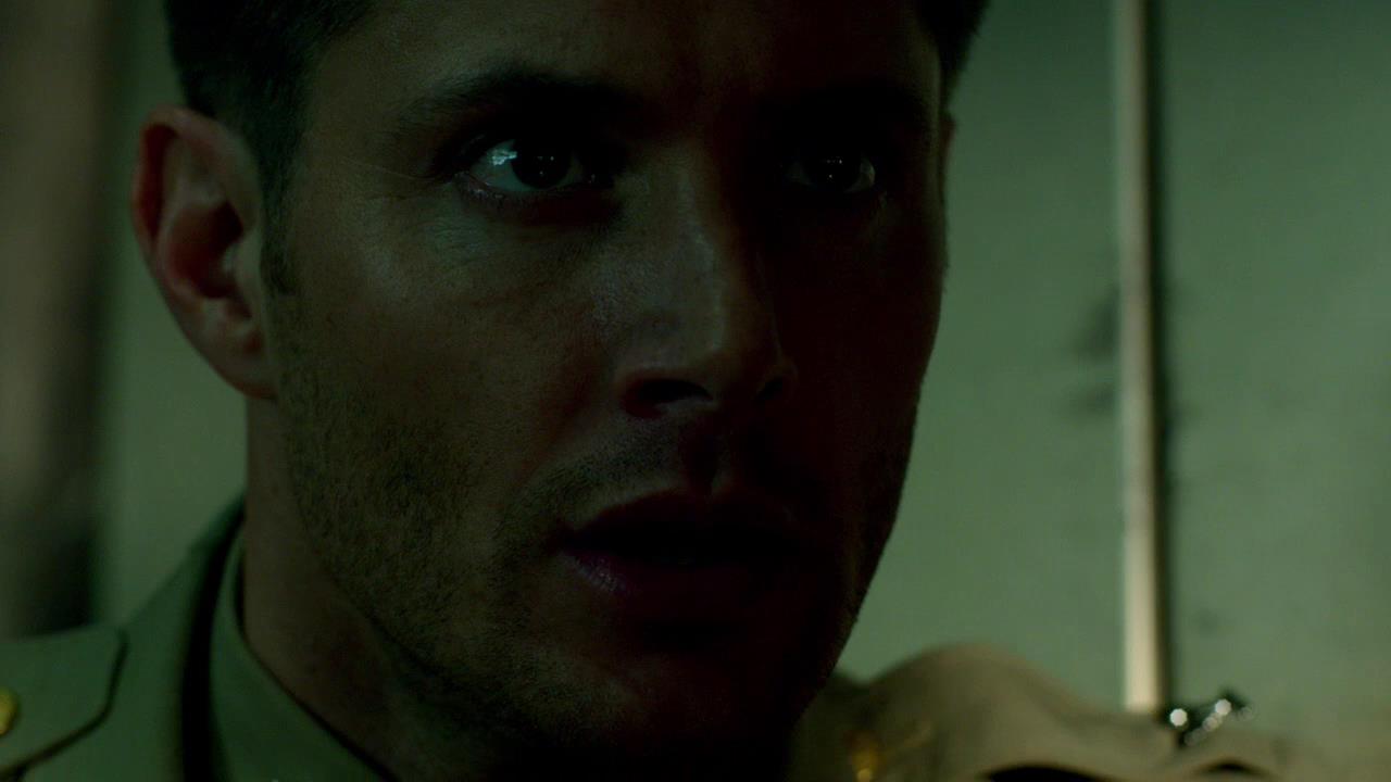 SPN_1187.jpg