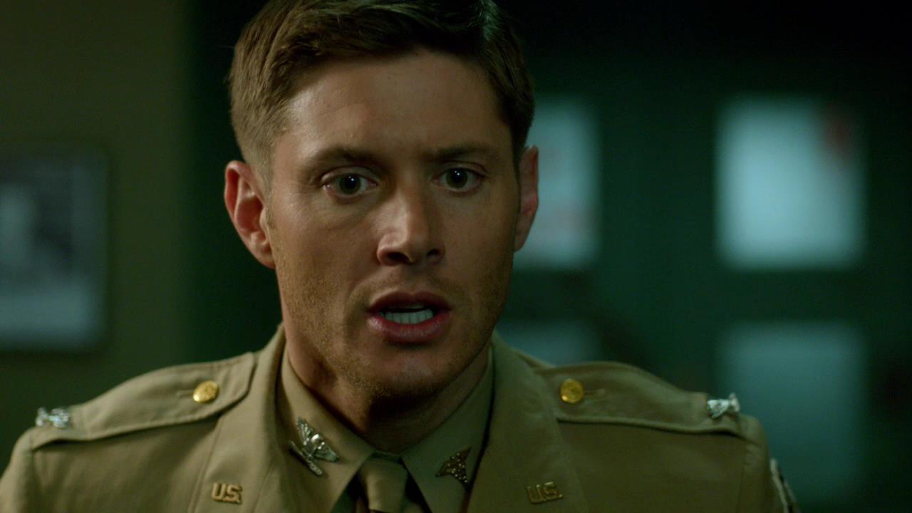 SPN_1190.jpg