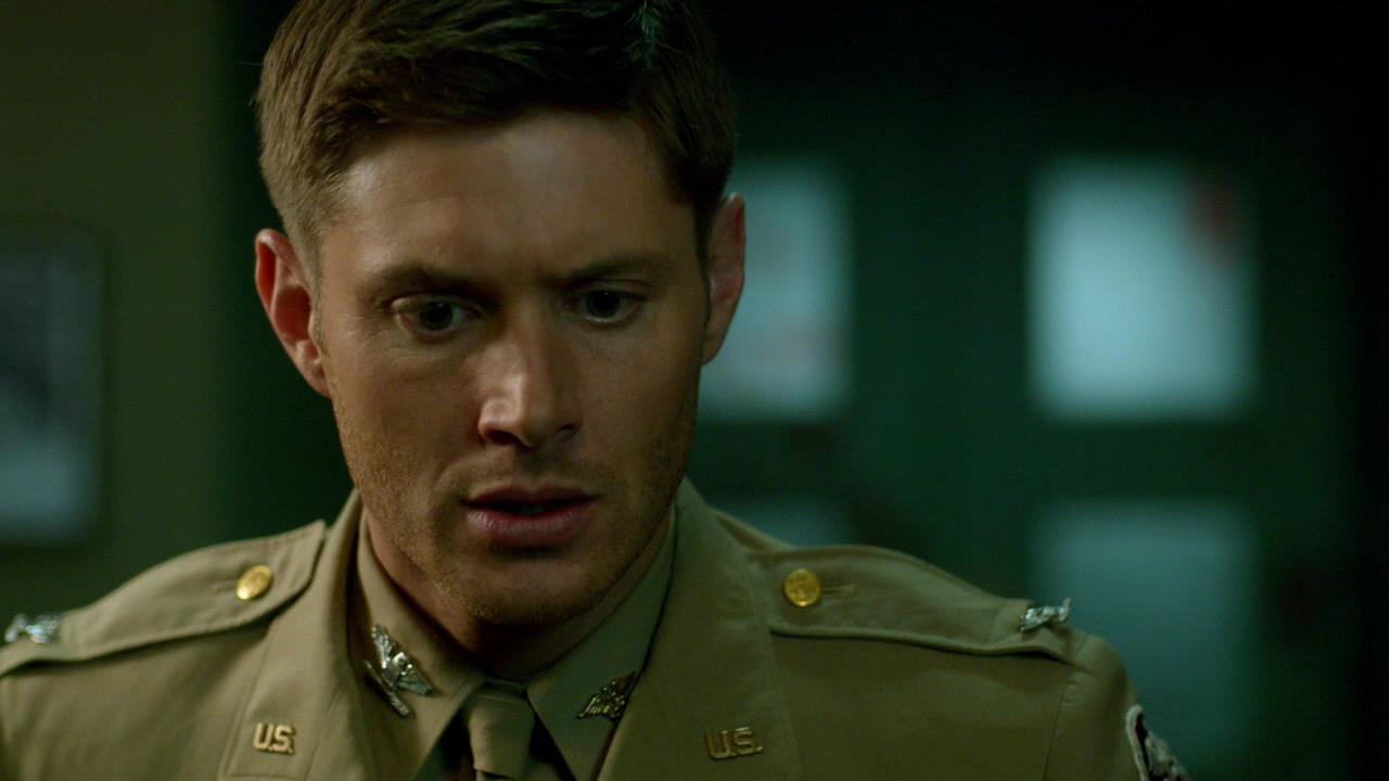 SPN_1191.jpg