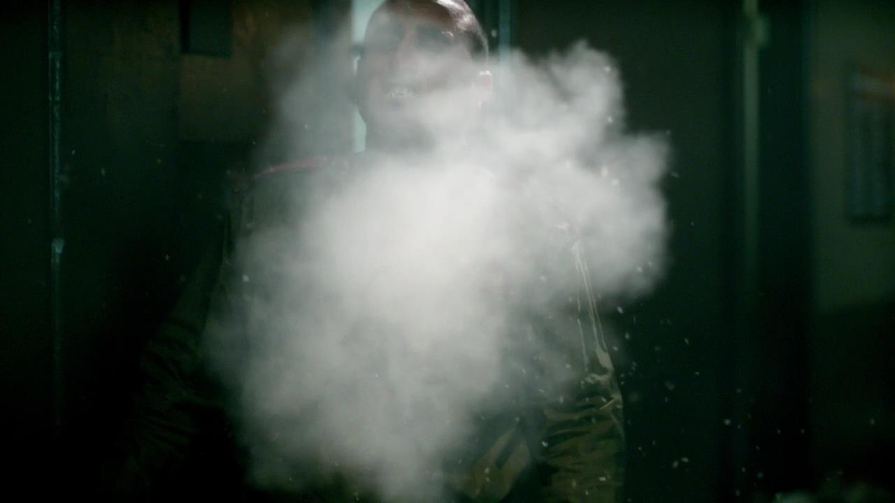 SPN_1204.jpg