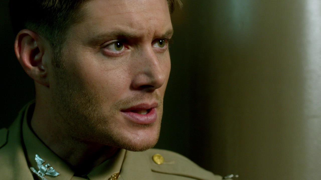SPN_1227.jpg
