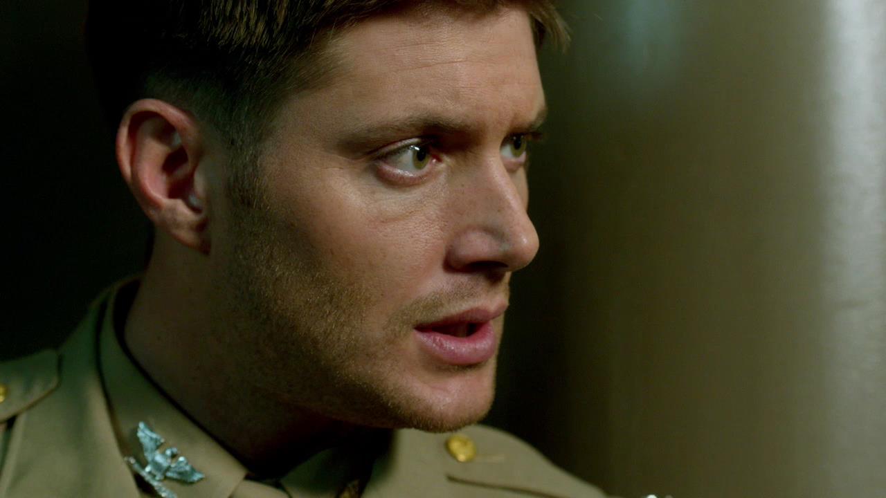 SPN_1229.jpg