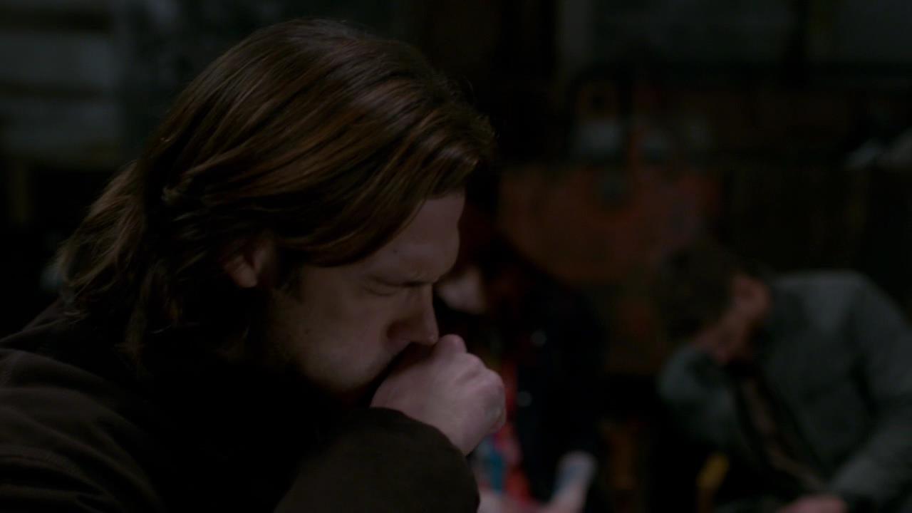 SPN_1241.jpg