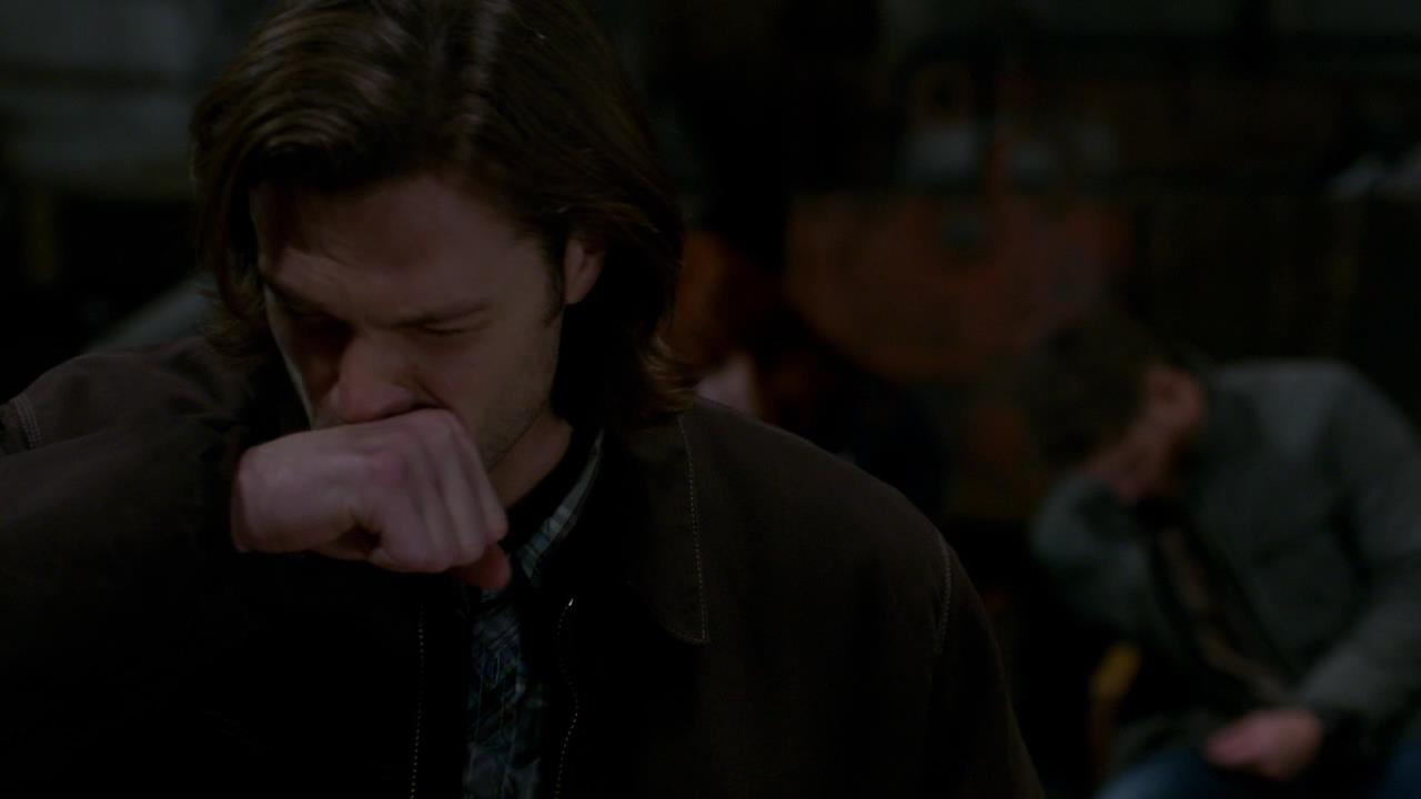 SPN_1242.jpg