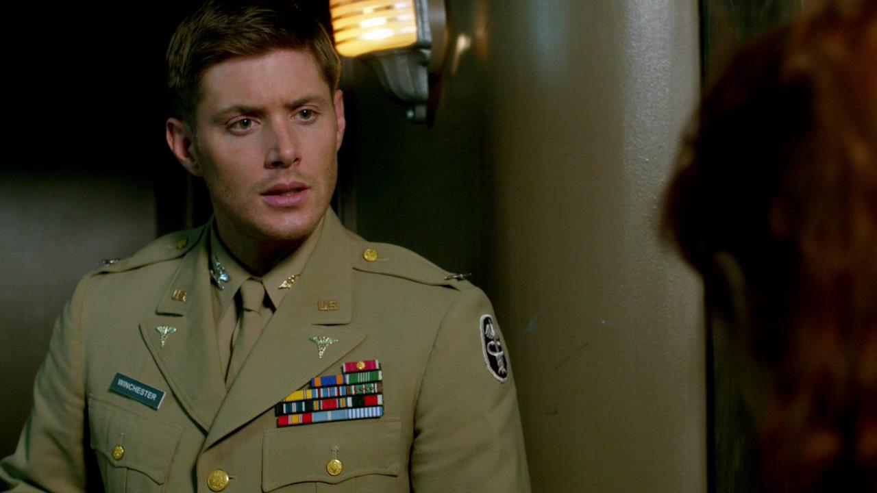 SPN_1252.jpg