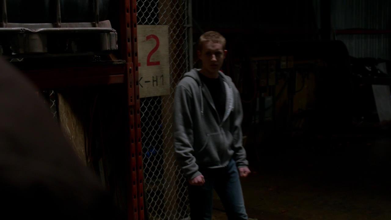 SPN_1260.jpg