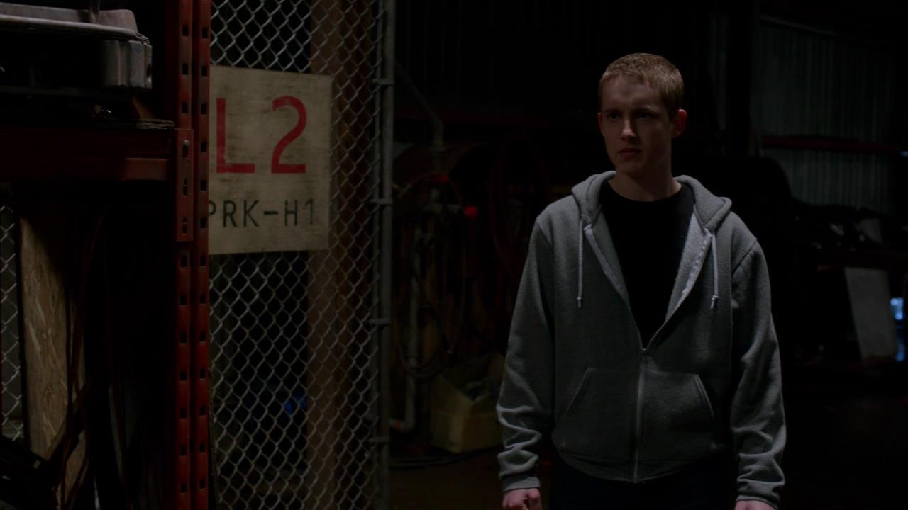 SPN_1265.jpg