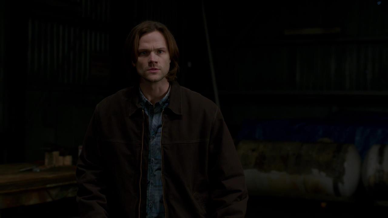 SPN_1266.jpg