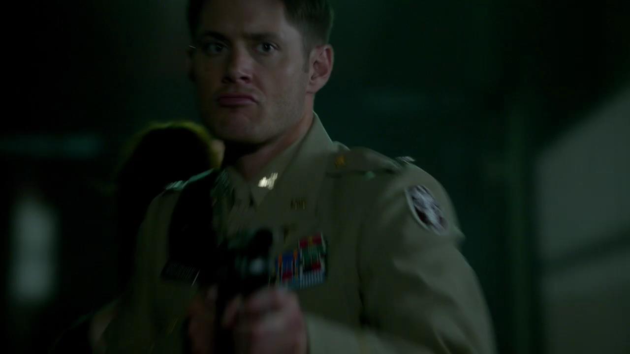 SPN_1282.jpg