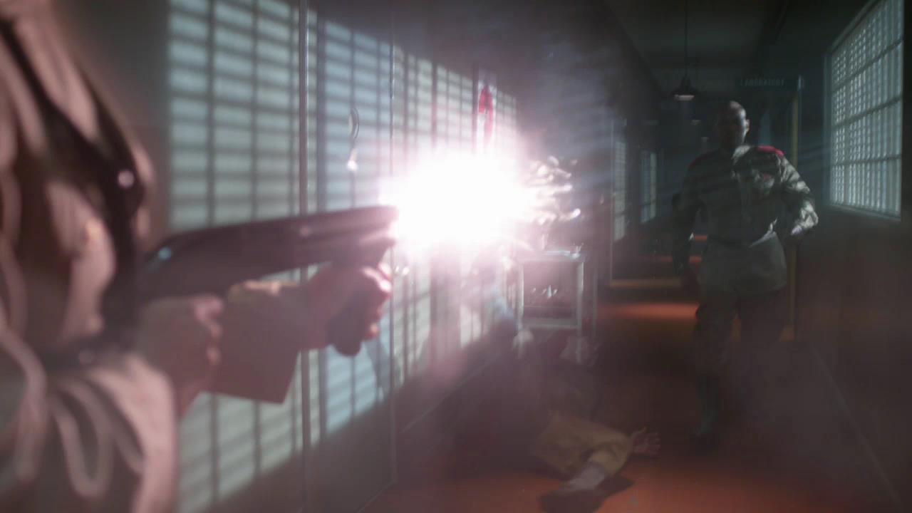 SPN_1287.jpg