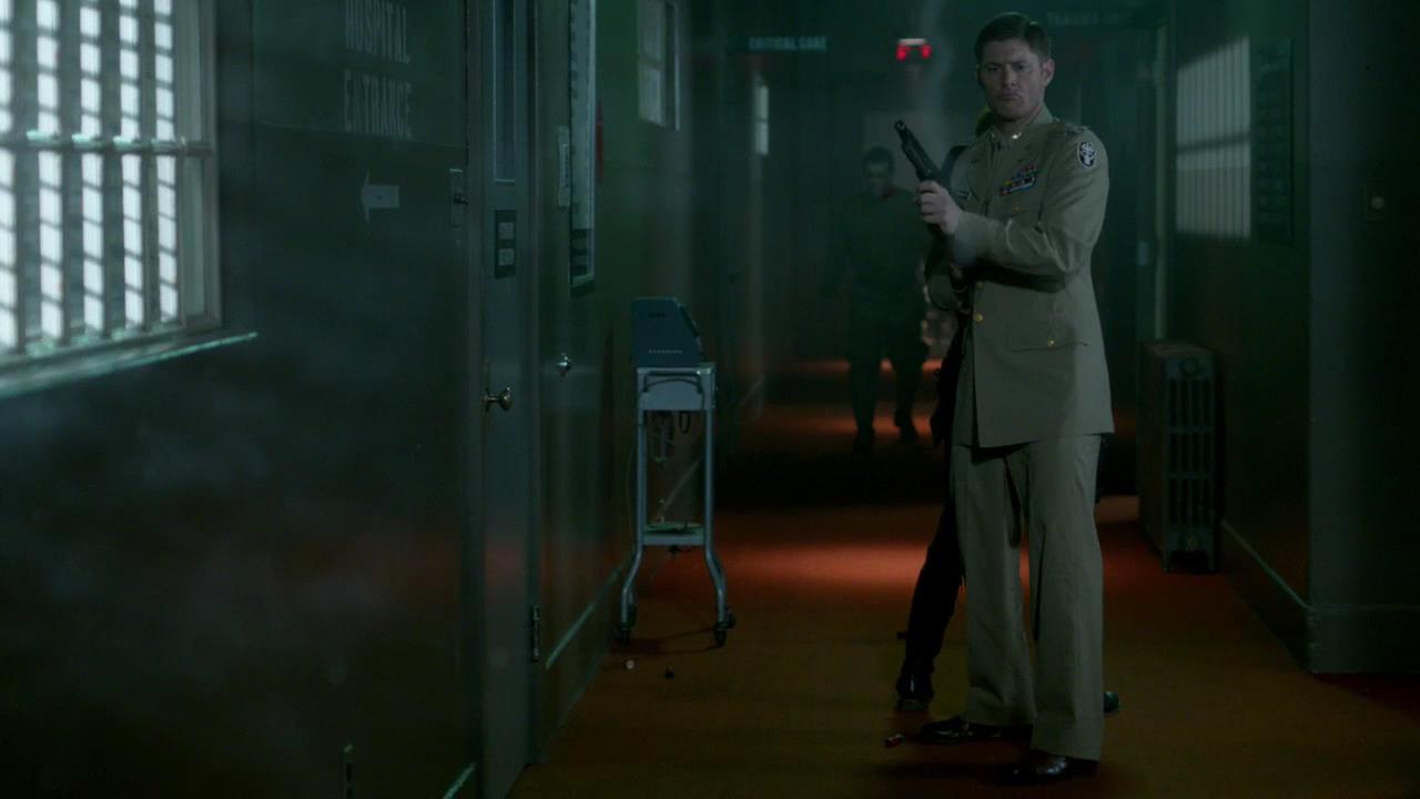 SPN_1289.jpg