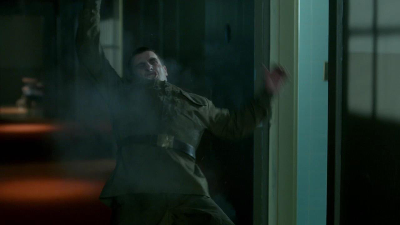 SPN_1292.jpg