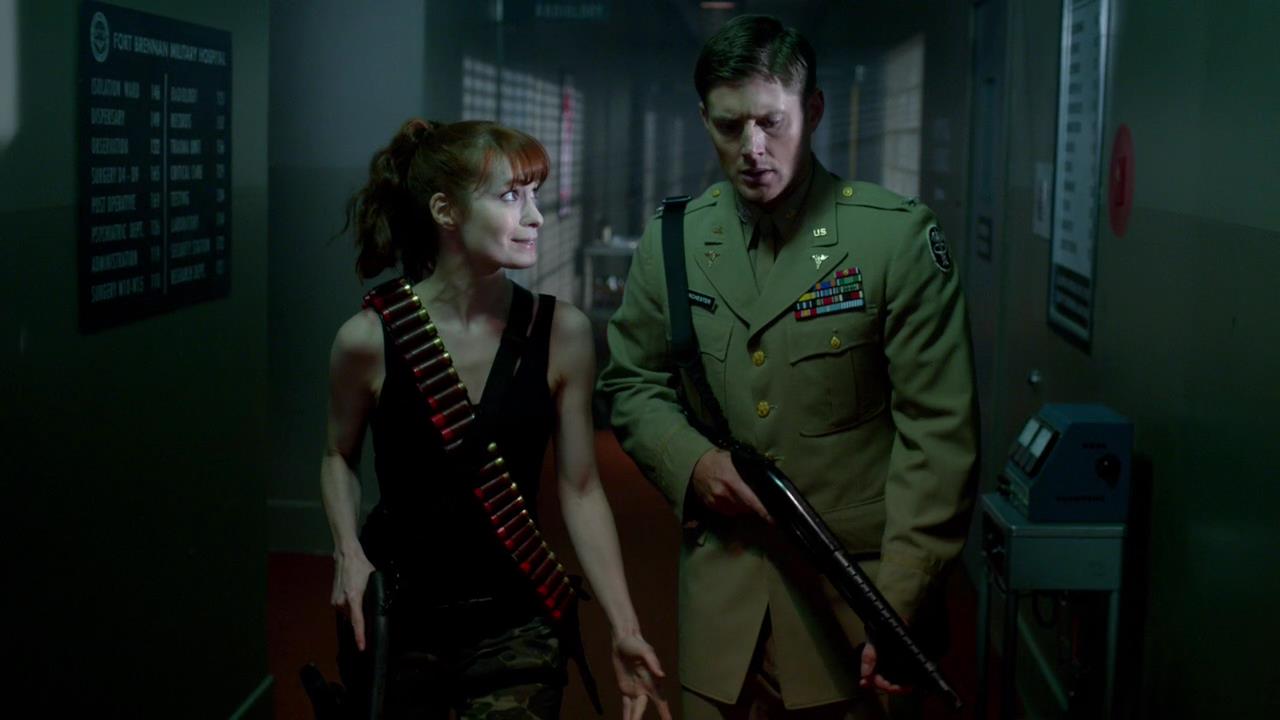 SPN_1297.jpg