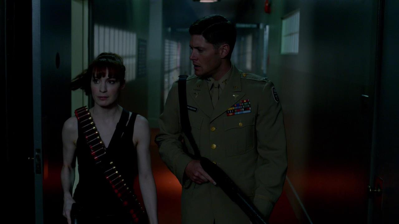 SPN_1301.jpg