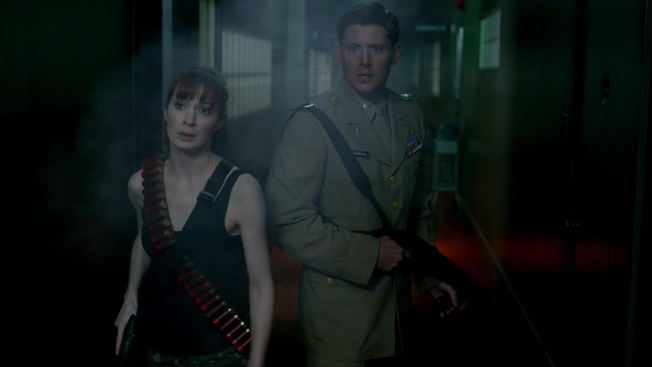 SPN_1307.jpg
