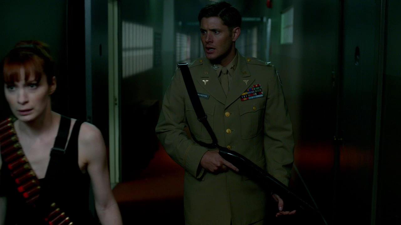 SPN_1310.jpg
