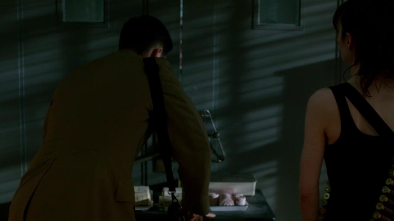 SPN_1313.jpg