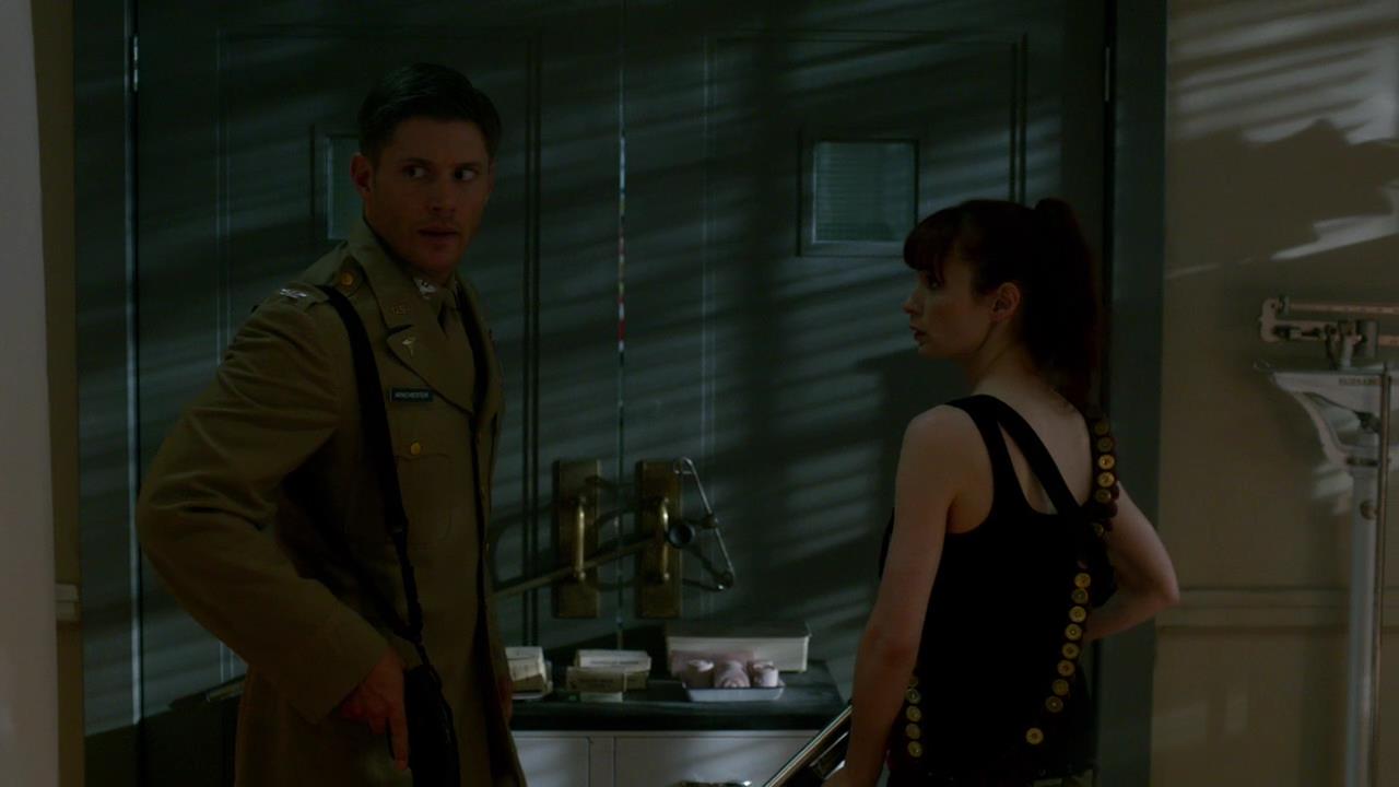 SPN_1315.jpg