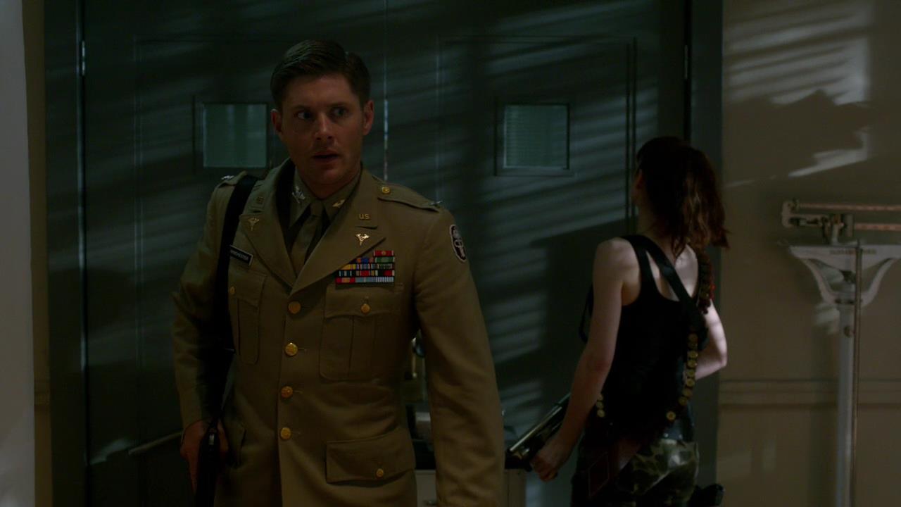 SPN_1316.jpg