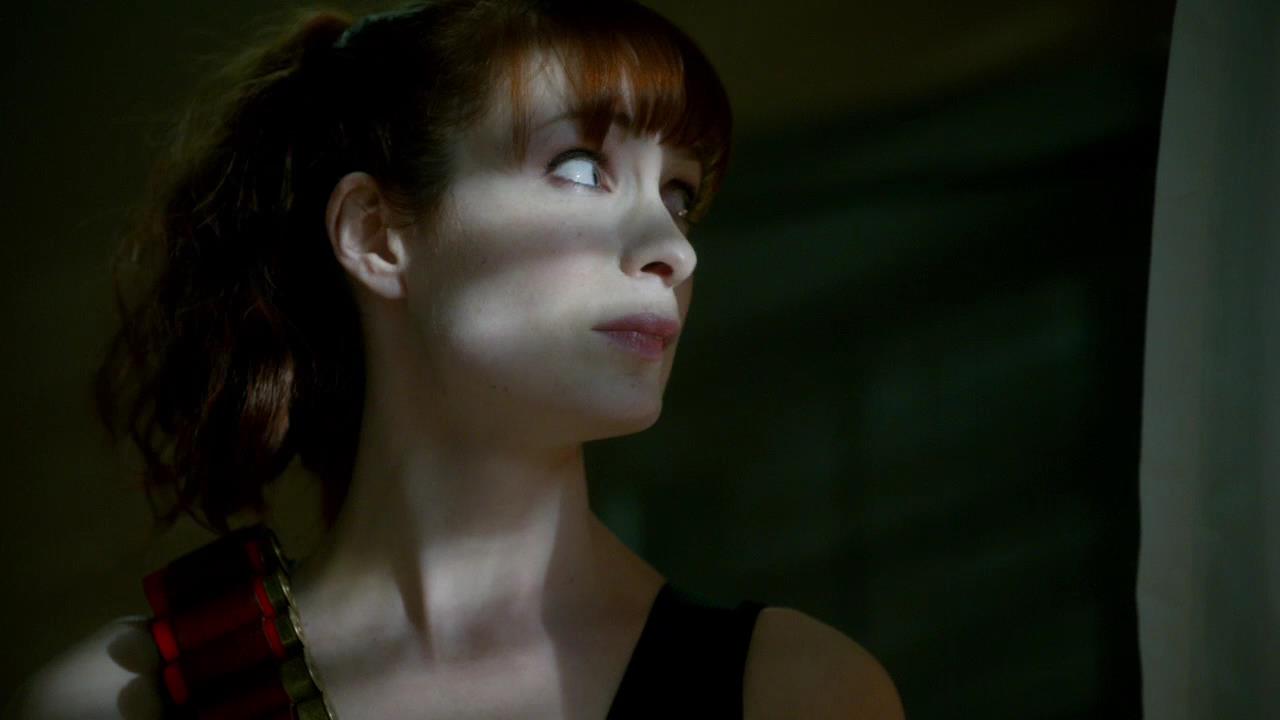 SPN_1345.jpg