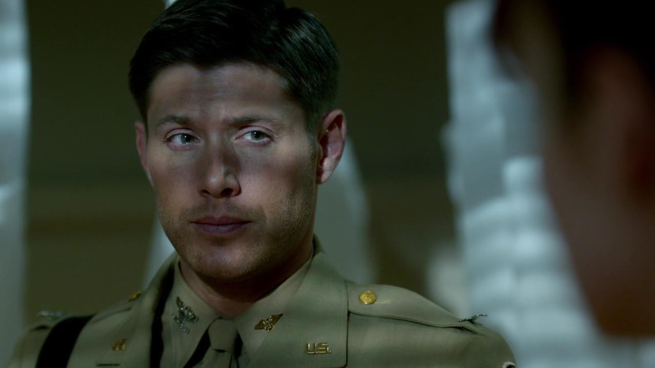 SPN_1349.jpg