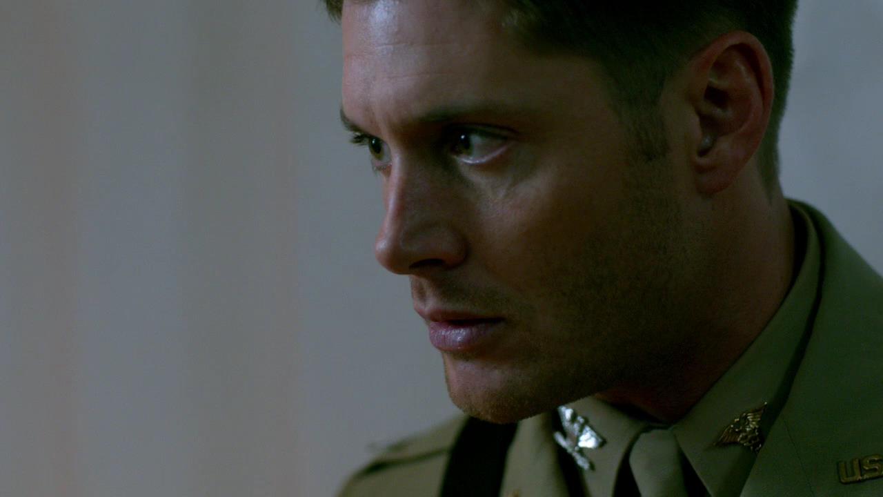 SPN_1427.jpg