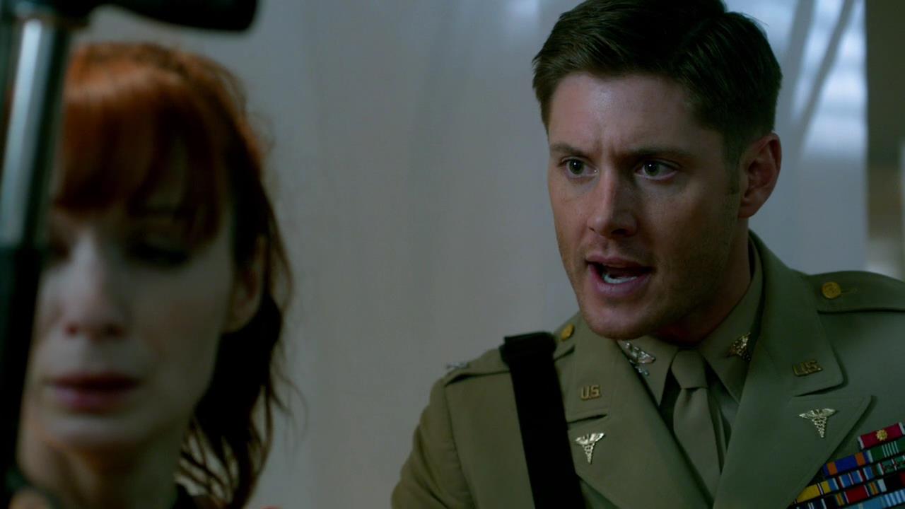 SPN_1442.jpg
