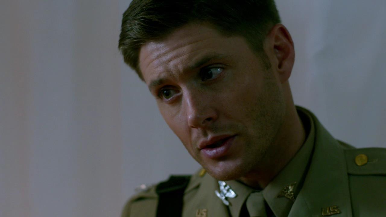 SPN_1448.jpg