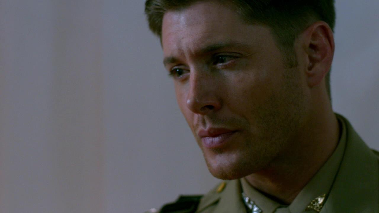 SPN_1462.jpg