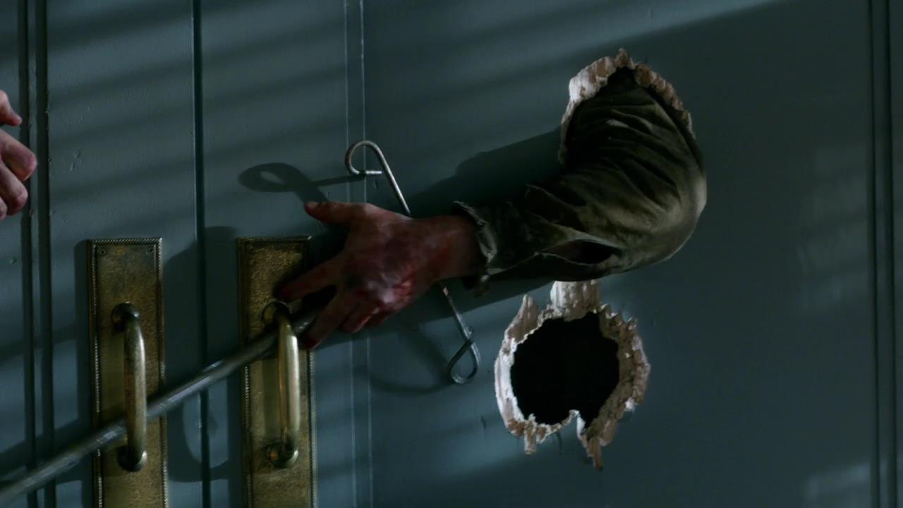 SPN_1470.jpg