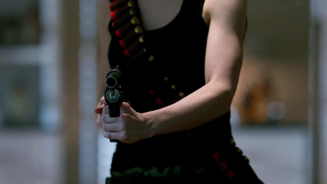 SPN_1474.jpg