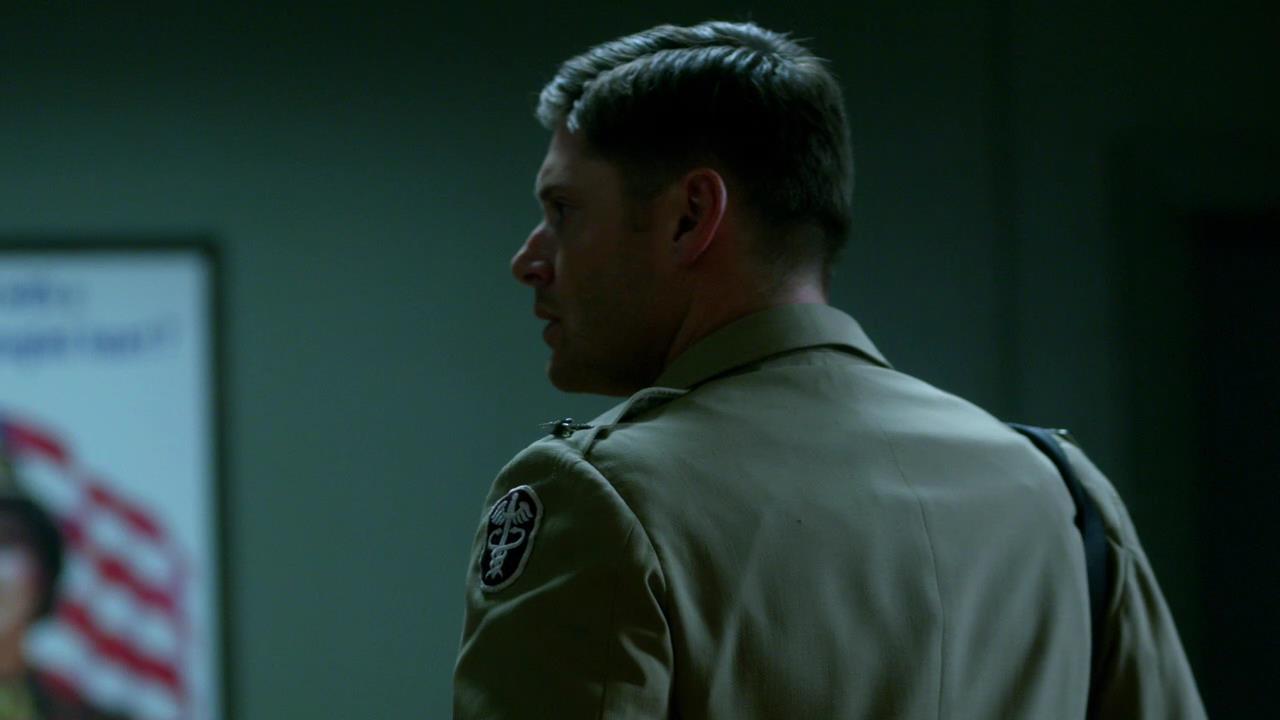 SPN_1490.jpg