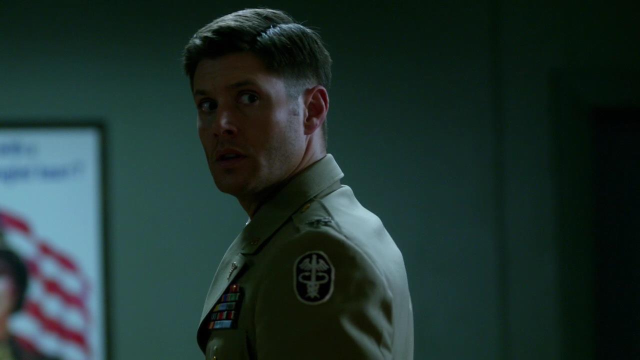 SPN_1491.jpg