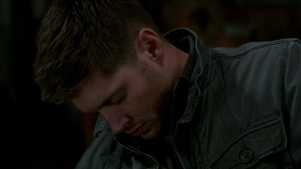 SPN_1499.jpg