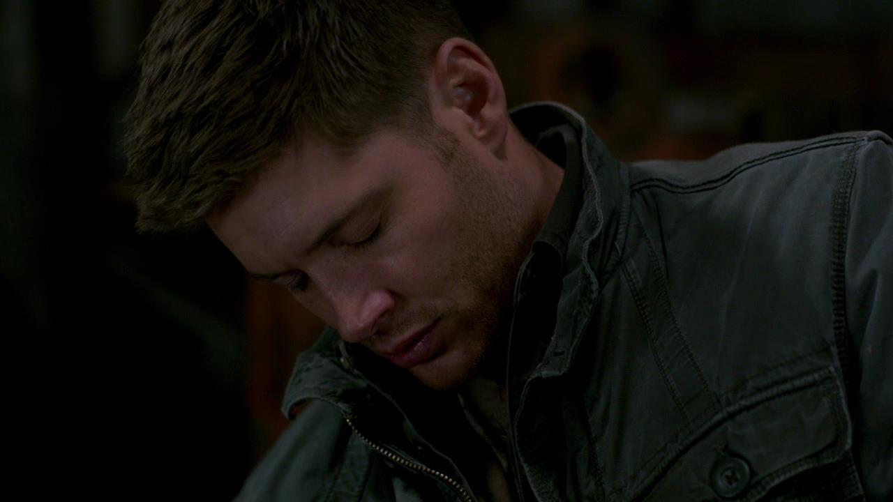 SPN_1500.jpg